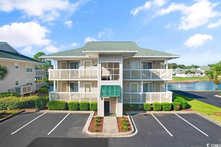 301 Shorehaven Dr.