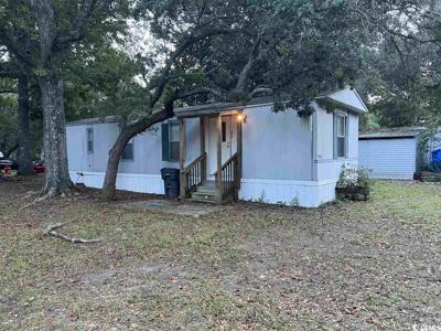 4764 Highway 17