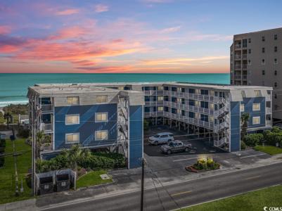 5600 N Ocean Blvd.