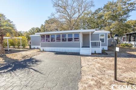 41 Burr Circle