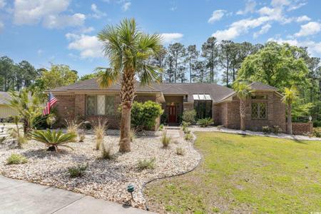 3800 River Hills Dr.