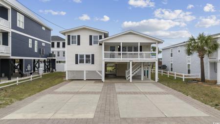 872 S Waccamaw Dr.