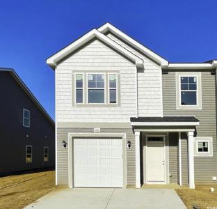 298 Sandridgebury Dr.