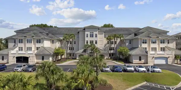 2180 Waterview Dr.