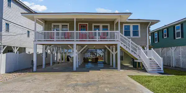 316 52nd Ave. N