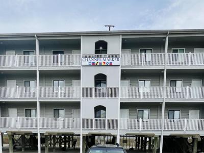 1317 S Ocean Blvd.