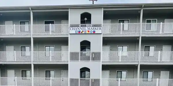1317 S Ocean Blvd.