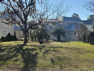TBD Murrells Inlet Rd.