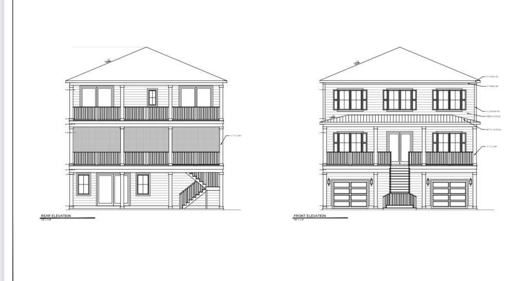 Image 2: View of miscellaneous property collateral