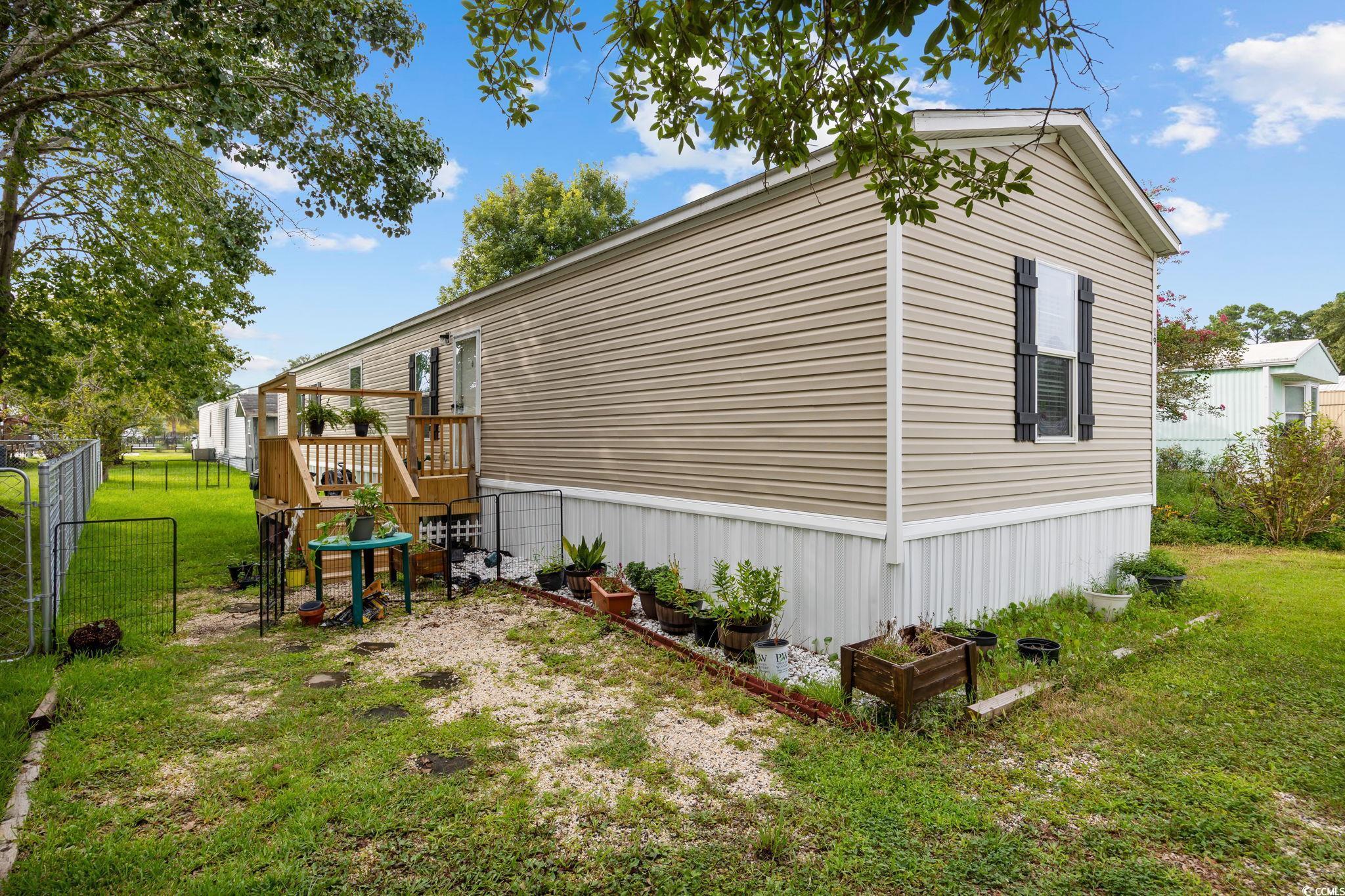 Image 1: View of home's exterior Image 1: View of home's exterior