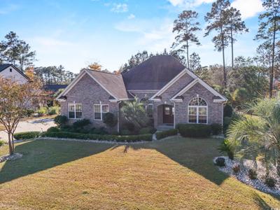 152 Creek Harbour Circle