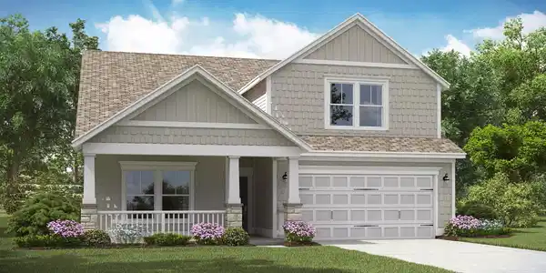 1328 Beach Way Ln.