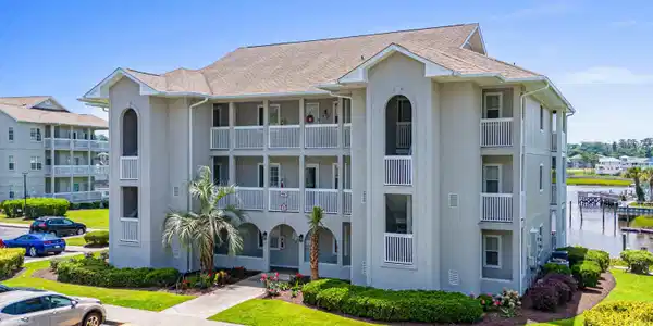 4421 Eastport Blvd.