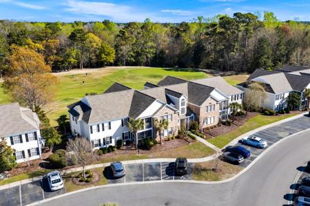 4660 Fringetree Dr.