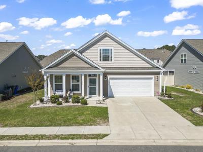 2049 Great Blue Heron Dr.