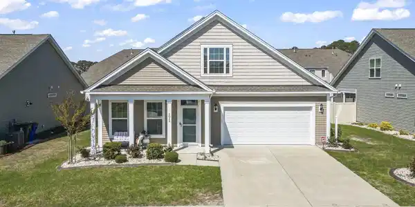 2049 Great Blue Heron Dr.