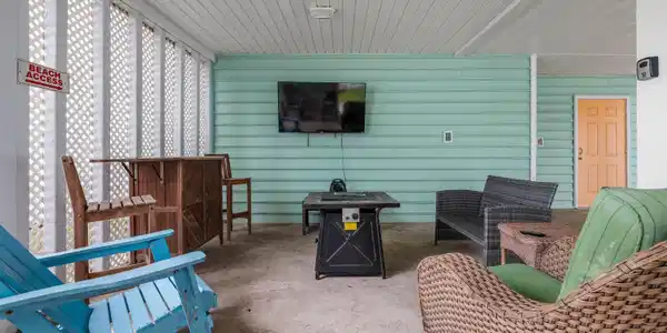 Image 3 Image 3