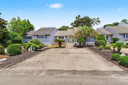 4331 Bladwin Ave.