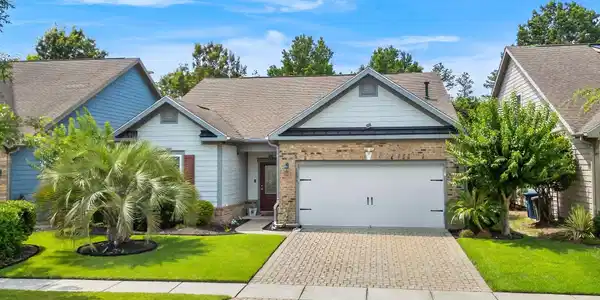 1801 Orchard Dr.