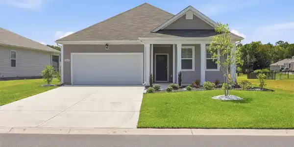 4044 Nelson Rd.