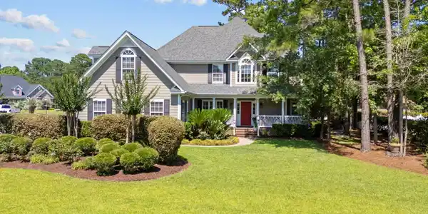 1704 N Highgrove Ct.