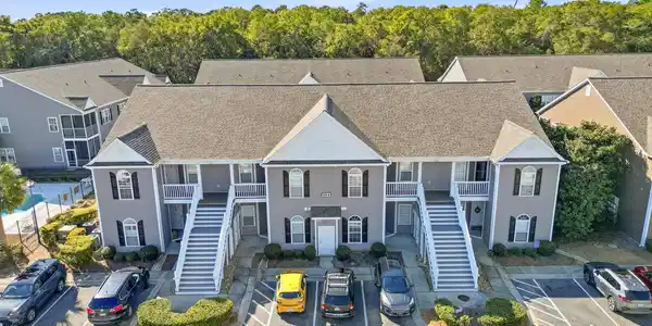 984 Algonquin Dr.