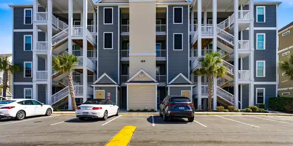 150 Ella Kinley Circle