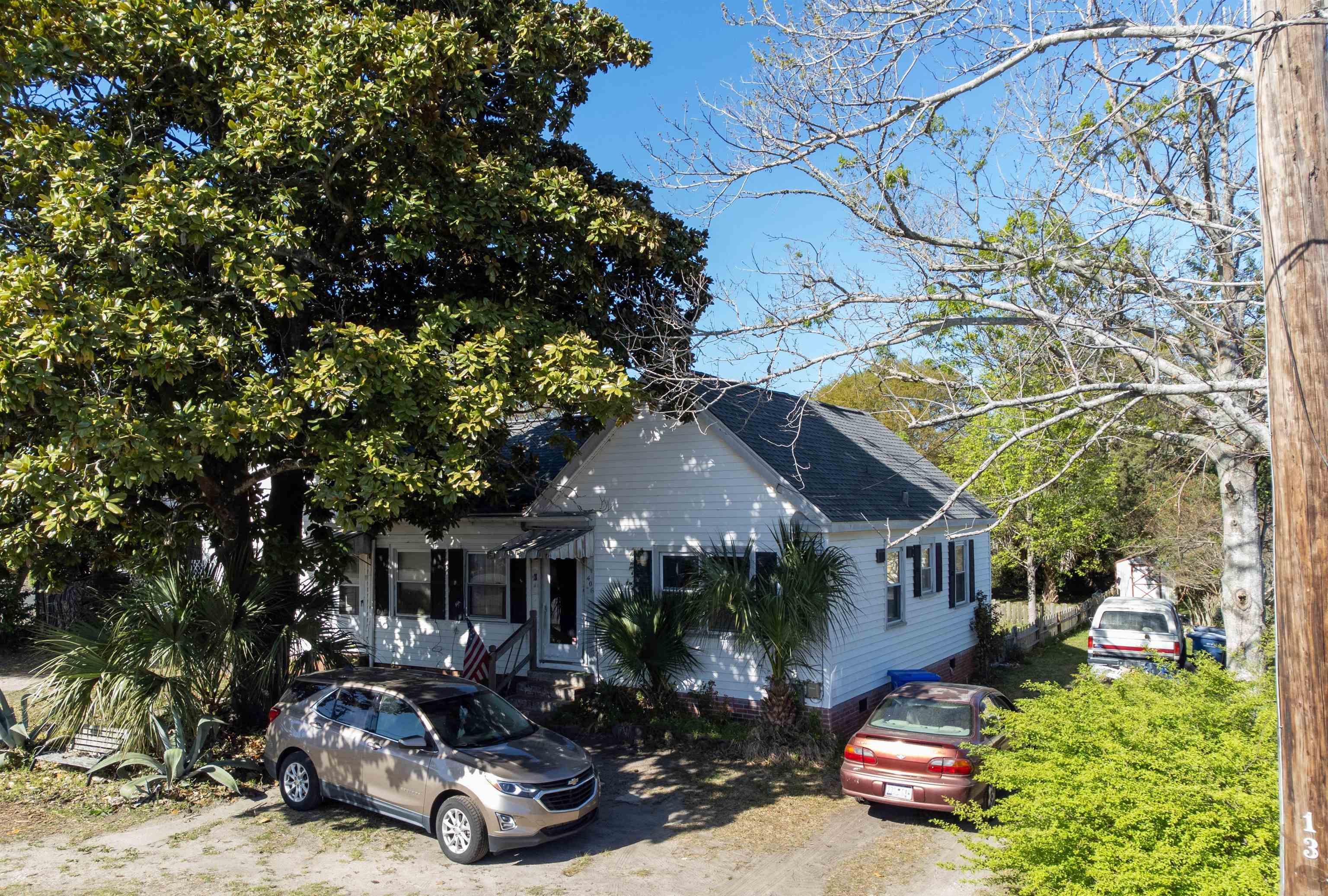 Image 1 Image 1