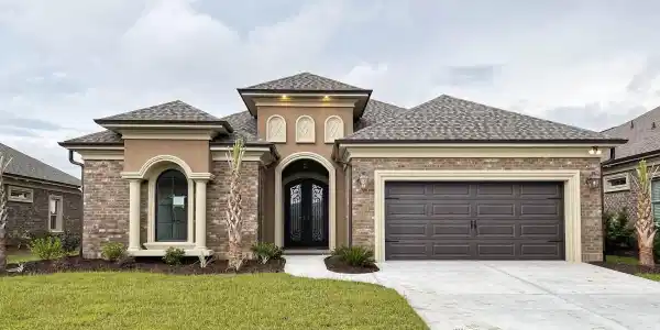 454 Pompano Court