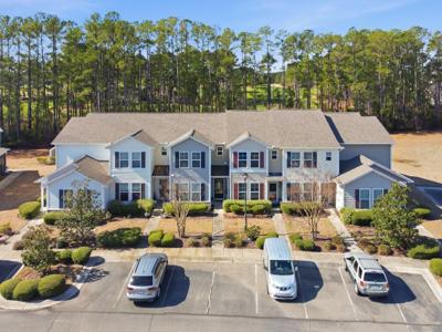 347 Castle Dr.