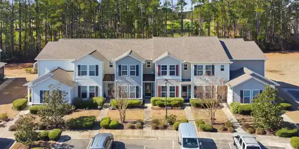347 Castle Dr.
