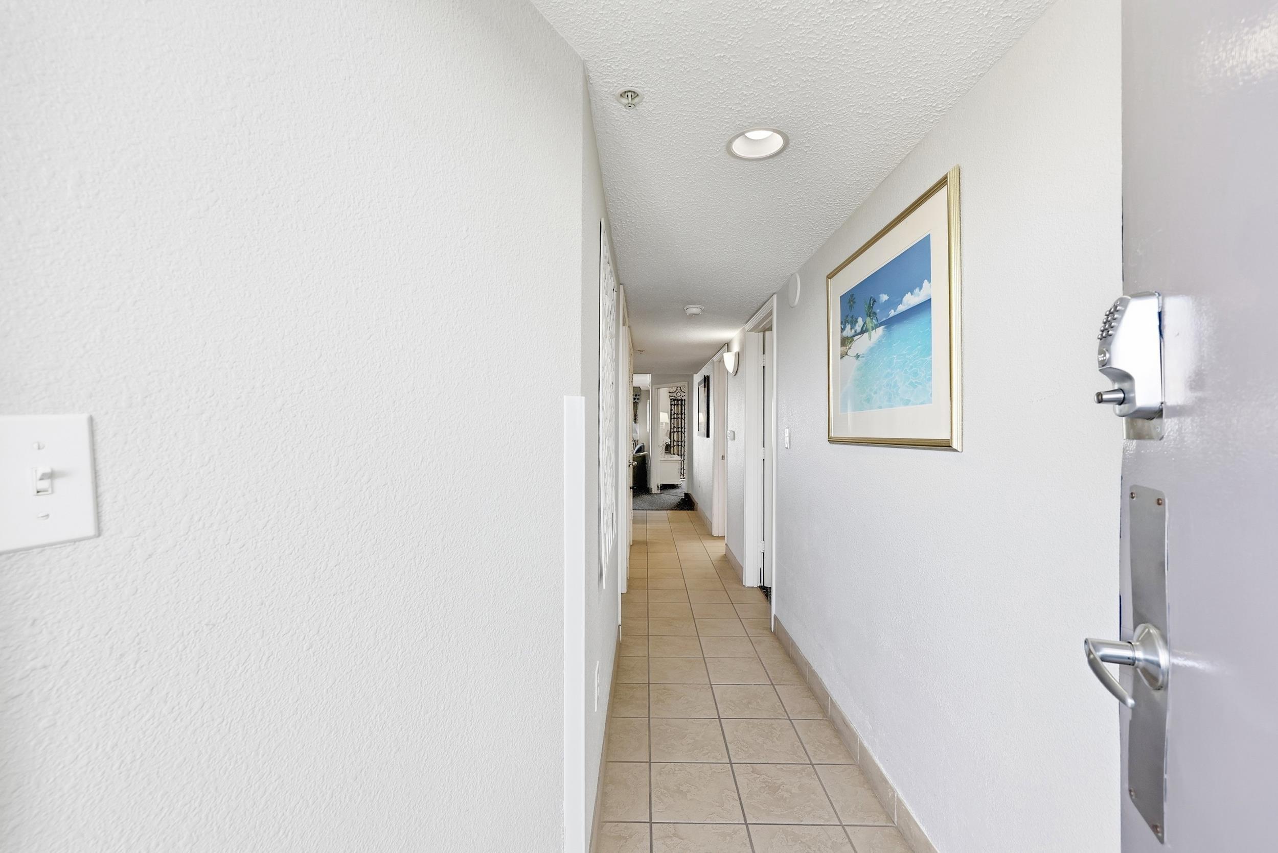 Image 2 Image 2