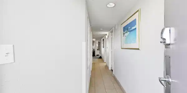Image 2 Image 2
