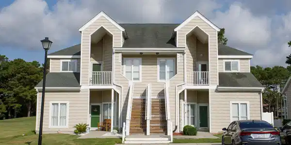 3805 Myrtle Pointe Dr.