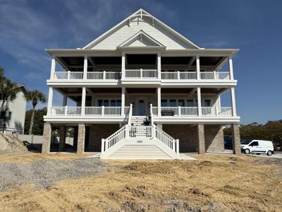 1005 North Ocean Blvd.