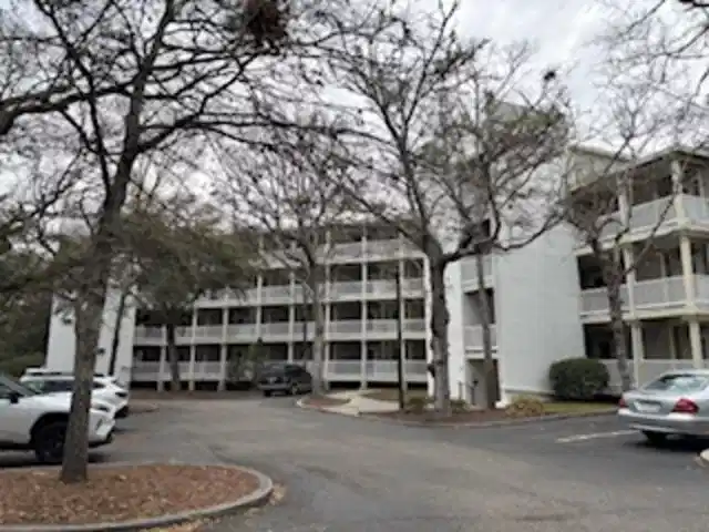 Image 1 Image 1