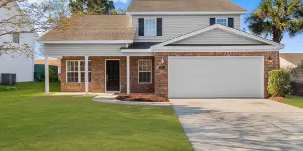 104 Molinia Dr.