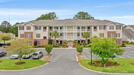 730 Pickering Dr.