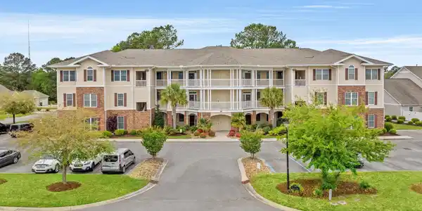 730 Pickering Dr.