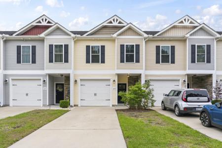 1479 Lanterns Rest Rd.