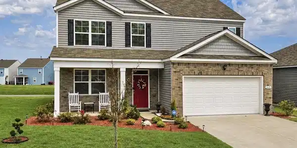 3681 Bells Lake Circle