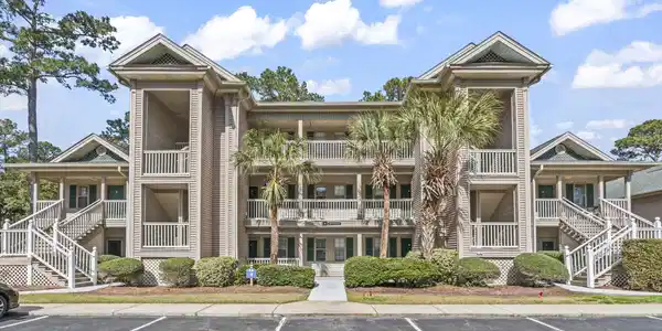 23 Pinehurst Ln.