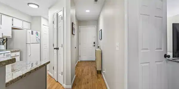 Image 3 Image 3