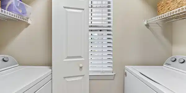 Image 4 Image 4
