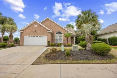 101 Kessinger Dr.