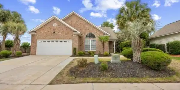 101 Kessinger Dr.