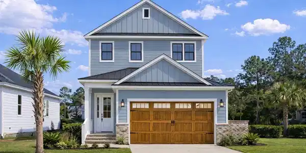825 Crystal Water Way