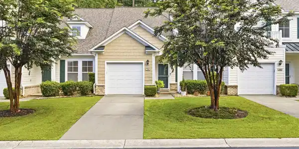 134 Coldstream Cove Loop