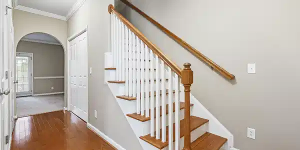 Image 2 Image 2
