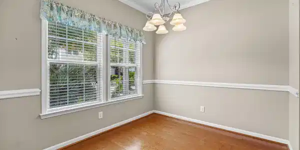 Image 3 Image 3